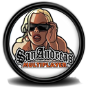 Скачать GTA SAN